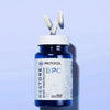 BPC-157 Pentadécapeptide arginate 500 mcg (PDA) 60 capsules - PRÉCOMMANDE