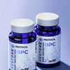 BPC-157 Pentadécapeptide arginate 500 mcg (PDA) 60 capsules - PRÉCOMMANDE