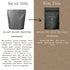 files/swap_protein-_unflavoured_raw_cacao.webp