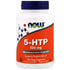 5-HTP 100mg, 120 Veg Capsules