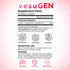 files/vesugen-label-other-ingredients-edited.webp