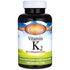 Vitamine K2 5mg, 180 Capsules