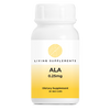 AAL 0,25 mg 90 gélules
