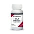 *5% OFF BBE 31st July 2025* Milk Thistle 100mg 100 Capsules