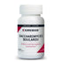 *10% REDUCERE 30 Noiembrie 2024 BBE* Saccharomyces Boulardii 100 Capsule