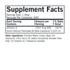 Vitamina a (micelizata) 5025ius/picatura 30ml lichid