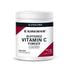 *30% KORTING BBE 24 mei 2025* Vitamine C Gebufferd & Gearomatiseerd 7oz Poeder