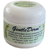 GentleDerm Cream od Algonot 2oz