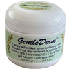 GentleDerm Cream di Algonot 2oz