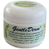 Crème GentleDerm par Algonot 2oz