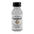 Pure Gum Spirits of Turpentine 1oz. 100% by Diamond G Forest