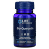 Bio-Quercetina, 30 Cápsulas de Life Extension