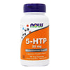 5-HTP 50 mg 90 kapsułek