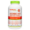 Ascorbic Acid Powder 16oz (454g)