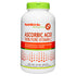 Acid Ascorbic Pulbere 16oz (454g)