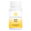 AAL 0,5 mg 90 gélules