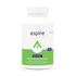 Bio-Clear 60 capsules