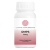 DMPS 15 mg (fără vitamina C) 80 capsule