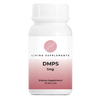 DMPS 1 мг (без витамина С), 80 капсул