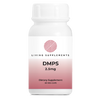 DMPS 2,5 mg 80 Capsules