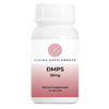 DMPS 25 mg 80 capsule