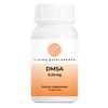 DMSA 0,25 mg 90 kapszula