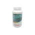 Kindermultivitamine 180 Capsules van Everything Spectrum