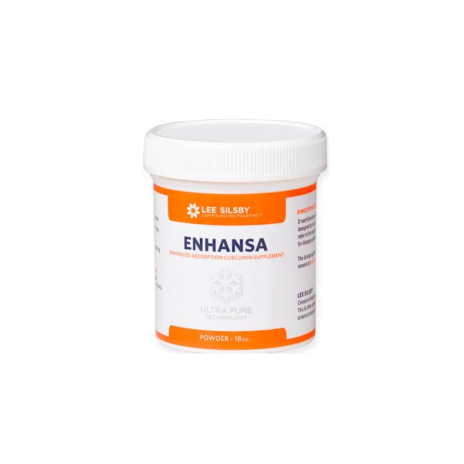 l carnitine vs citrulline malate Icarifil, a Natural Mixture Based on L-Citrulline and L-Carnitine as a Novel Multicomponent Nutraceutical to Modulate ROS and PDE5 l carnitine vs citrulline malate Icarifil, a Natural Mixture Based on L-Citrulline and L-Carnitine as a Novel Multicomponent Nutraceutical to Modulate ROS and PDE5