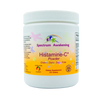 Histamine-C 231 g poeder