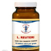 L. Reuteri-Pulver 50 Gramm