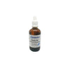 B2 (riboflavin-5-foszfát) 100 ml