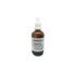 B2 (riboflavine-5-phosphate) 100 ml