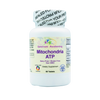 Atp mitochondrial 60 comprimés