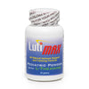 LutiMax Pédiatrique Lutéoline + L-théanine en poudre pour enfants 30 g par Dr Tom Lahey