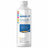 Speak+d Smooth 450ml (sinaasappel-vanillesmaak)