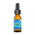 *90% DE RÉDUCTION BBE 31 janvier 2025* Spectrum DMG Liquide 60ml