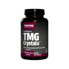 TMG Crystals 50 grams  by Jarrow