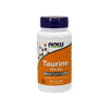 Taurine 500 mg 100 capsules