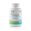 AFP Peptizyde 90 Capsules