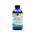 *5% OFF BBE 31st July 2025* Artic-D Cod Liver Oil with Vitamin D Lemon Flavour 8oz