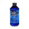 ASAP Solution 10ppm Silver 8oz by American Biotech