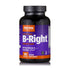 B-Right Complex con MB12 100 Capsule