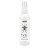 Bug Ban All Natural Insect Repellent Spray 118mls