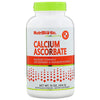 Kalcium-aszkorbát, pufferolt C-vitamin 16 uncia por