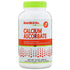 Calciumascorbaat, gebufferd vitamine C 16oz poeder