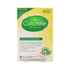 Culturelle Health & Wellness Probiotic, 150억 활성 배양물 30 블리스터 밀봉 캡슐
