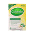 Culturelle Health & Wellness Probiotic ، 15 مليار من الثقافات النشطة ، 30 كبسولة محكمة الغلق