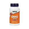 DMG 125 mg 100 Kapseln