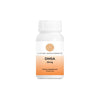 DMSA 20 mg (geen vitamine C) 90 capsules