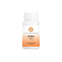 DMSA 3mg 90 capsules by Living Network